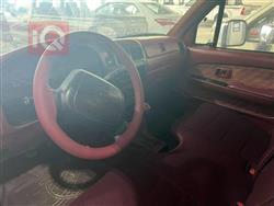 تويوتا هايلوكس